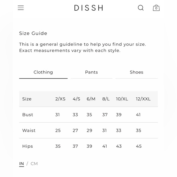 DISSH BLACK VEST WAISTCOAT - Picture 9 of 9